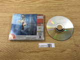 FJ2874 July Dreamcast Japan