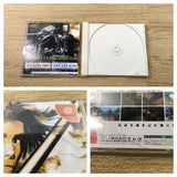 FJ2876 SoulCalibur Dreamcast Japan