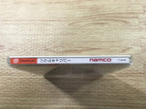 FJ2876 SoulCalibur Dreamcast Japan