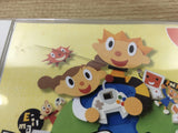 FJ2879 Dream Passport 3 Dreamcast Japan