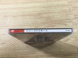 FJ2880 Dream Passport Dreamcast Japan