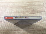 FJ2881 Dreamcast Express Extra Dreamcast Japan