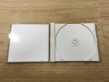 FJ2882 Dream Passport 3 Dreamcast Japan