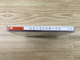 FJ2883 Dream Passport 2 Dreamcast Japan
