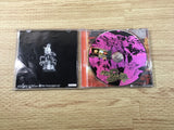 FJ2885 Dynamite Deka 2 Dreamcast Japan