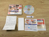FJ2888 Puyo Puyo 4 Dreamcast Japan