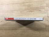 FJ2889 The King of Fighters Dream Match 1999 Dreamcast Japan