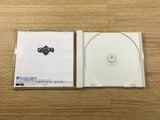 FJ2901 Grandia II 2 Dreamcast Japan
