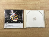 FJ2902 Guilty Gear X Dreamcast Japan