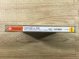 FJ2904 Capcom vs. SNK Millennium Fight 2000 Pro Dreamcast Japan