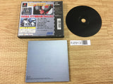 FJ2913 Power Dolls 2 Detachment Of Limited Line Service PS1 Japan