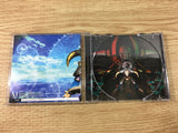 FJ2937 Culdcept II 2 Dreamcast Japan