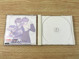 FJ2938 Dead or Alive 2 Fitst Limited Dreamcast Japan
