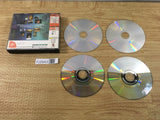 FJ2943 Shenmue Isshou Yokosuka first limited Dreamcast Japan
