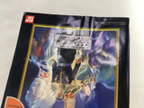 FJ2946 Gundam Ghiren no Yabou Zeon no Keifu Dreamcast Japan