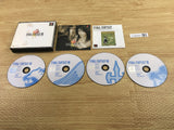 FJ3037 Final Fantasy 8 PS1 Japan