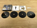 FJ3037 Final Fantasy 8 PS1 Japan