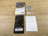 FJ3053 Silent Hill Zero PSP Japan