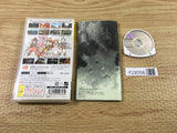 FJ3056 Tales of Phantasia: Full Voice Edition PSP Japan