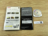 FJ3060 Metal Gear Solid Portable OPS PLUS PSP Japan