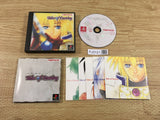 FJ3121 Tales Of Destiny PS1 Japan
