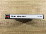 FJ3123 Gran Turismo The Real Driving Simulator PS1 Japan