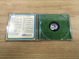 FJ3146 Minna No Golf Playstation The Best PS1 Japan