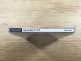 FJ3164 Doko Demo Issyo PS1 Japan