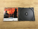 FJ3176 Neon Genesis Evangelion Sega Saturn Japan