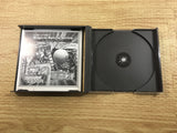 FJ3181 Pet Pet Pet Magical 1500 PS1 Japan