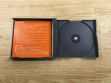 FJ3189 A4 Evolution PS1 Japan