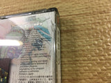 FJ3197 Poporogue PS1 Japan