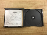 FJ3203 Master Of Monsters Akatsuki No Kenja Tatsu PS1 Japan