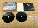 FJ3212 Kidou Senshi Gundam Giren No Yabou Zeon No Keifu PS1 Japan