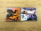 FJ3215 Wild Arms Second Ignition PS1 Japan