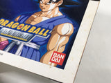FJ3234 Dragon Ball Gt Final Bout Playstation The Best PS1 Japan