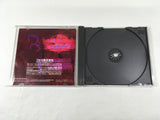 FJ3240 Beatmania Append 3rd Mix PS1 Japan
