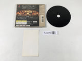 FJ3270 Le Concert pp Pianissimo PS1 Japan