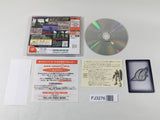 FJ3276 Gundam Gaiden Colony no Ochichita Chide Ltd. Dreamcast Japan