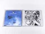 FJ3276 Gundam Gaiden Colony no Ochichita Chide Ltd. Dreamcast Japan