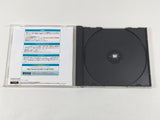FJ3277 Gundam Battle Online Trial Edition Dreamcast Japan