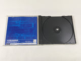 FJ3278 Aero Dancing F Dreamcast Japan
