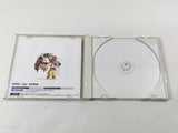 FJ3280 Evolution Dreamcast Japan