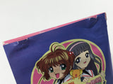 FJ3281 Card Captor Sakura Tomoyo no Video Daisakusen Dreamcast Japan