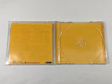 FJ3283 Crazy Taxi Dreamcast Japan