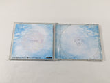 FJ3285 What's Shenmue Yukawa Moto Senmu wo sagase Dreamcast Japan