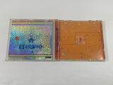 FJ3286 Space Channel 5 Dreamcast Japan