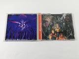 FJ3288 Zombie Revenge Dreamcast Japan