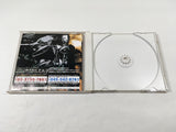 FJ3289 SoulCalibur Dreamcast Japan