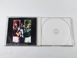 FJ3293 Virtua Cop 2 Dreamcast Japan